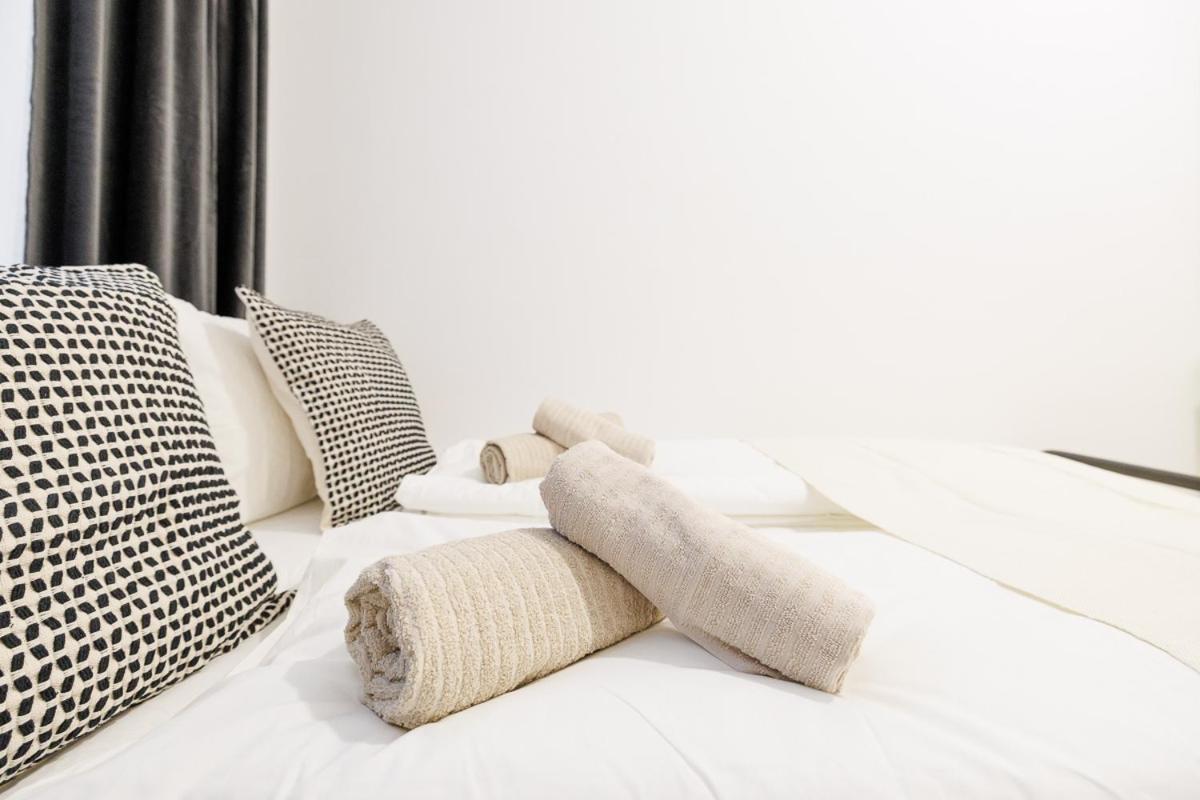 Style By Home2 * Viena
