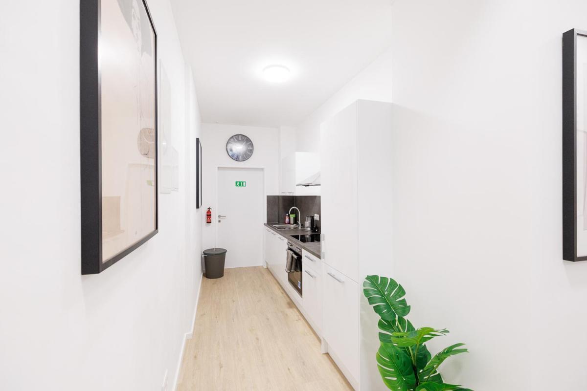 Albergue Style By Home2